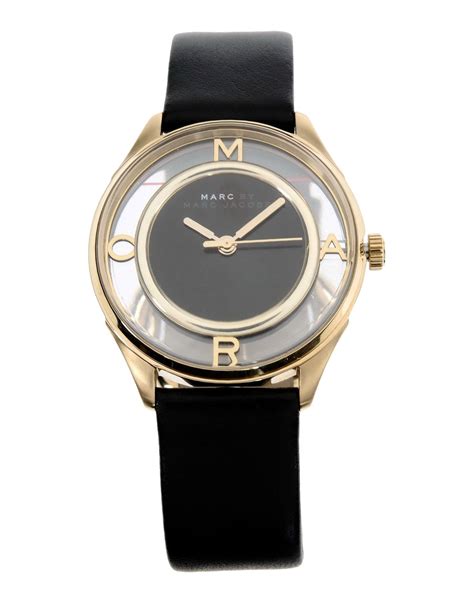 marc by marc jacobs watches cheap|Marc by Marc Jacobs Wristwatches for sale .